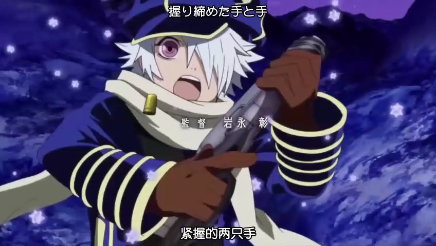  p>拉格西恩,《 a target="_blank" href="/item/信蜂/9595253" data