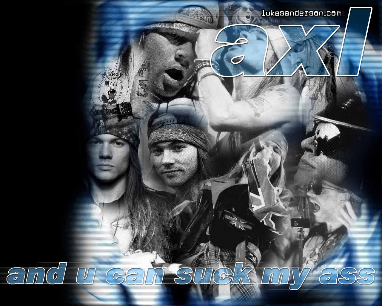  p>枪炮与玫瑰乐队 i>(guns n roses) /i>,美国硬摇滚乐队,1985年