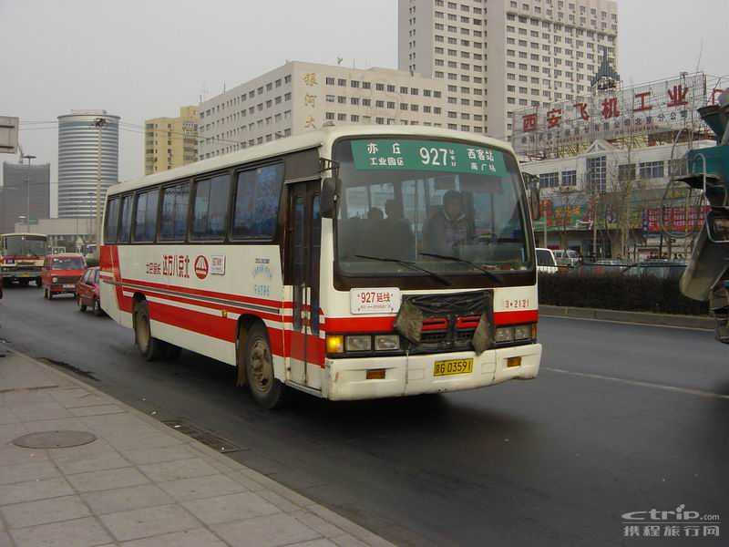 p data-id="sqcgwzytioae">此车型是北京八方达曾经的主要车型之一