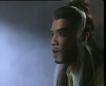  p>杨铁心, a target="_blank" href="/item/金庸/128951" data-lemma