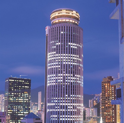  p>合和中心(hopewell centre)位于中国香港 a target="_blank" href=