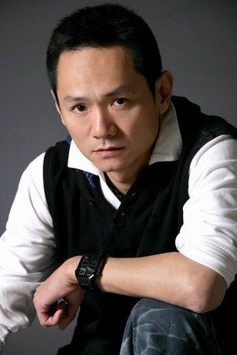  i>(原名果静林) /i>,1970年2月19日出生于北京市,中国内地男演员