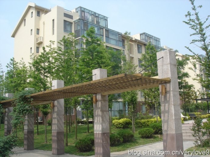 海尔东城国际