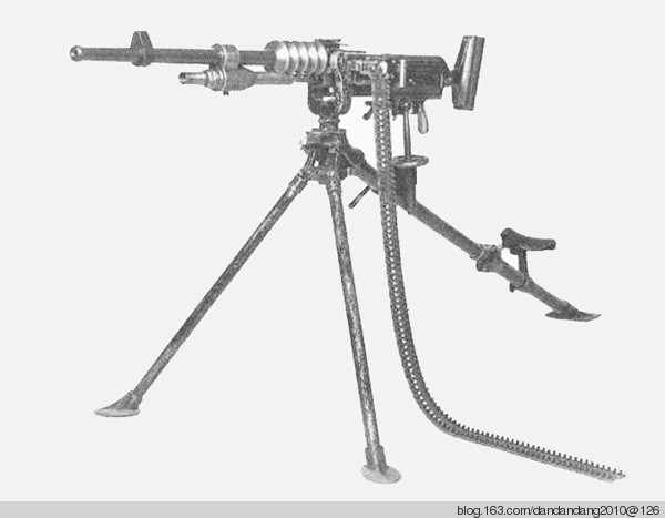 本杰明·伯克雷·哈奇开斯