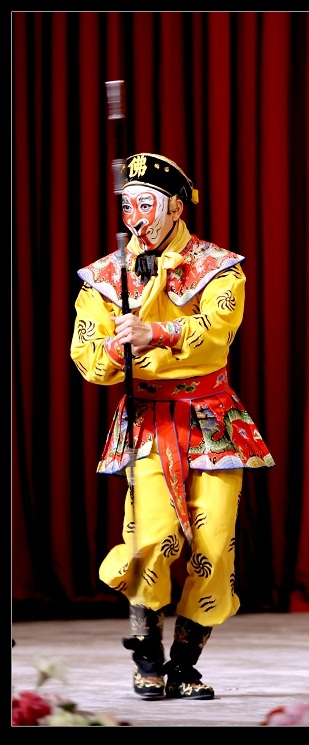 戴春荣老公郝杰