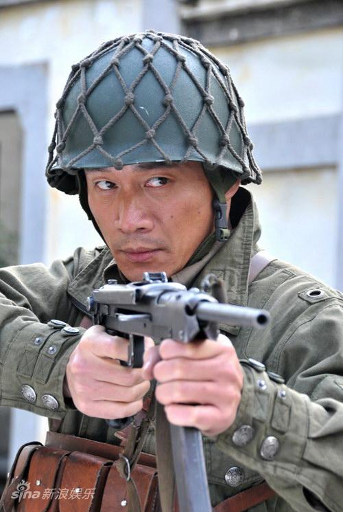  p>《瑶山大剿匪》是一部剿匪电视剧.