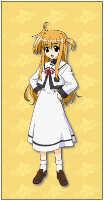  p>爱丽莎·巴尼斯: a href="#" data-lemmaid="8993244">日本动漫 /a