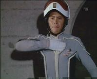 赛文原本是 a target="_blank" href="/item/m78星云">m78星云 /a>340