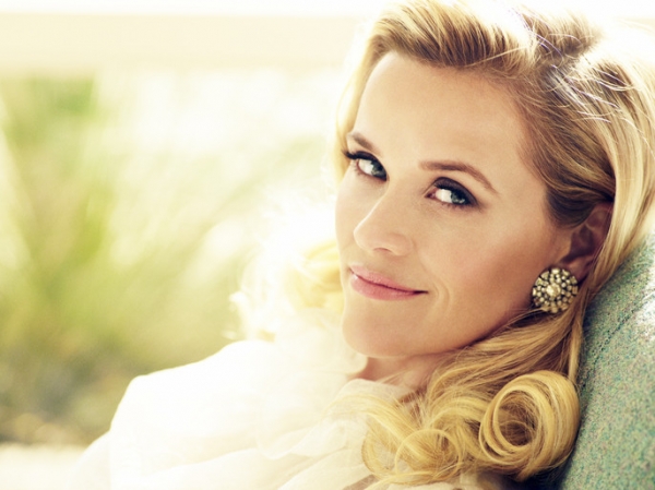 瑞希·威瑟斯彭