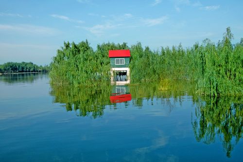  p data-id="gnwjvuu6lk">南阳市鸭河区,又名南都新区,是以南阳 a