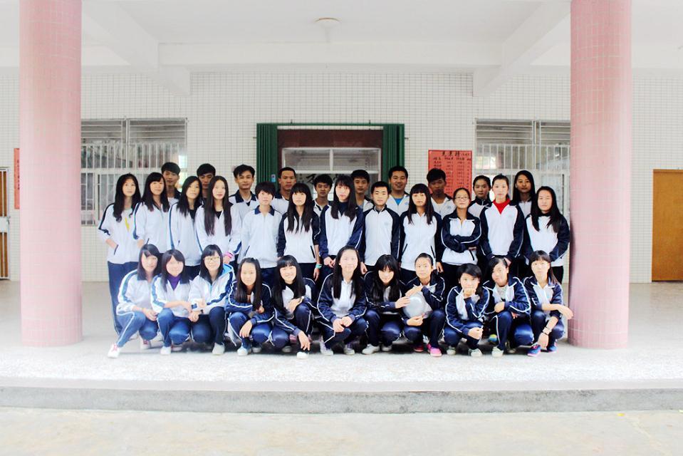  p>筑梦西中,简称为"筑梦";筑梦西中原为2011年至2012年度西胪中学所