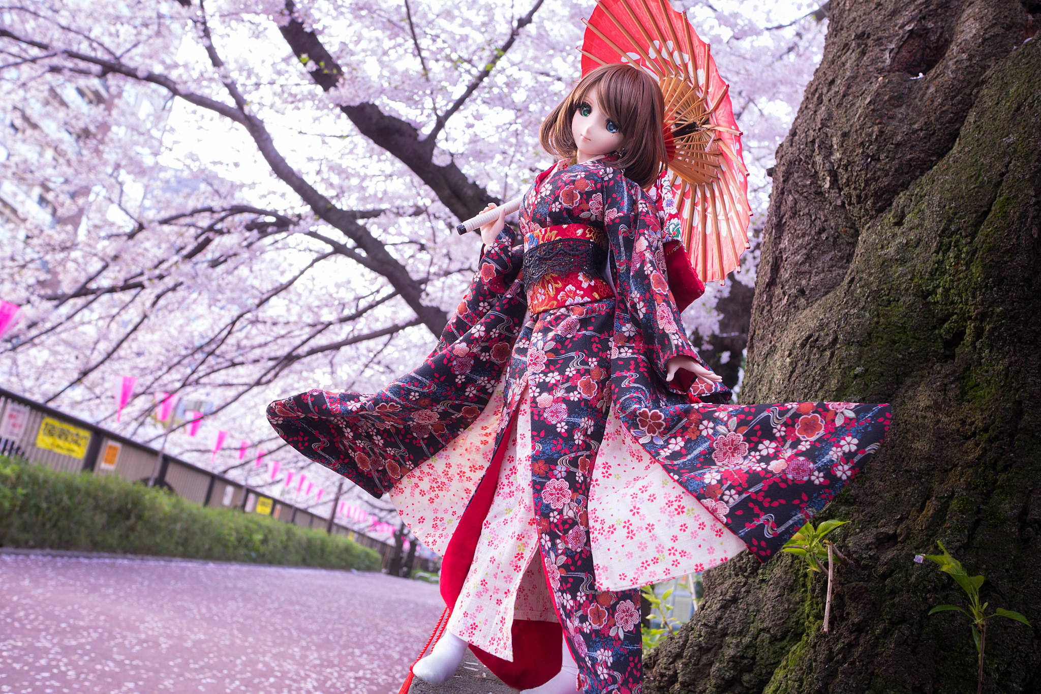 a>,也常被称作 a href="#" data-lemmaid="2867177">手办 /a>或figure