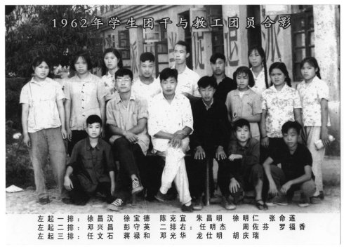  p>思南县第八中学,简称思南八中(sinan no.