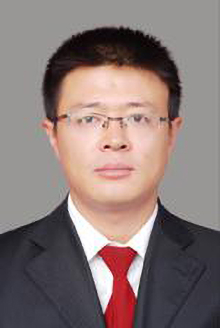 ="gnwovrfxj0">杨超(曾用名:杨虎超),男,汉族,1982年8月出生,大学学历