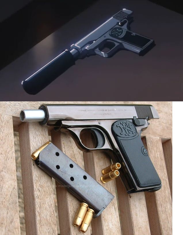 target="_blank" href="/item/约翰·摩西·勃朗宁/3558688" data