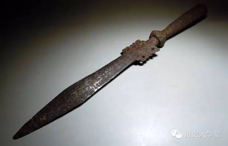 “十八般武艺”到底是指那十八般呢？_百科TA说