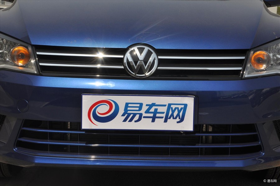  p>捷达(jetta)是 a target="_blank" href="/item/德国/147953" data