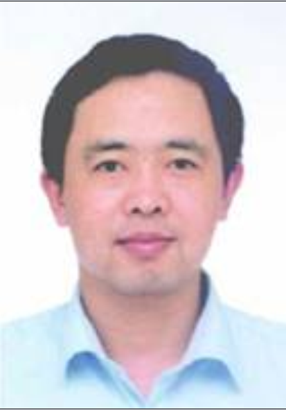黄世文（武汉大学教授）_百度百科