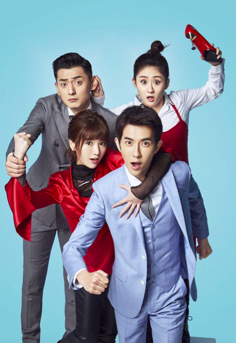 " data-ctrid="sm9irbbyxa0s">尹思淇,(原名:尹淇) /span> /span> sup