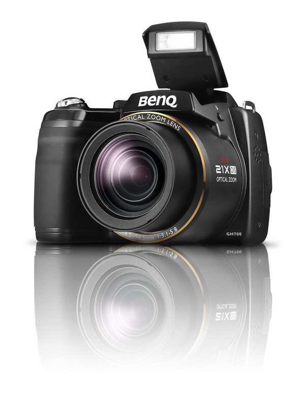 英文:benq digital camera /p>