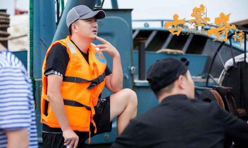  p>刘政,中国内地导演,编剧执导代表作品:《 a target="_blank" href=