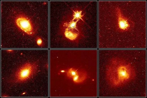 "gnwnopkdbt"> b>oj 287 /b> 是一个超大质量黑洞系统,蝎虎座bl类天体