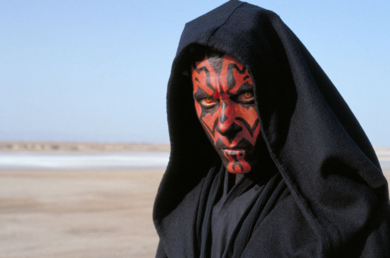  p>达斯·摩尔(darth maul,旧译:达斯魔,达斯·莫尔,达斯莫罗,达斯