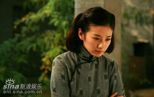  p>《秋海棠》是由杭州文化广播电视集团,北京时代东华文化传播有限