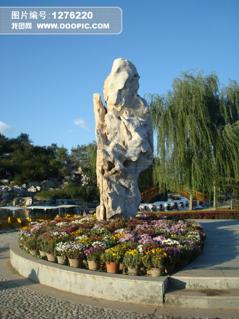  p>文昌石头公园位于 a target="_blank" href="/item/海南省/533000"