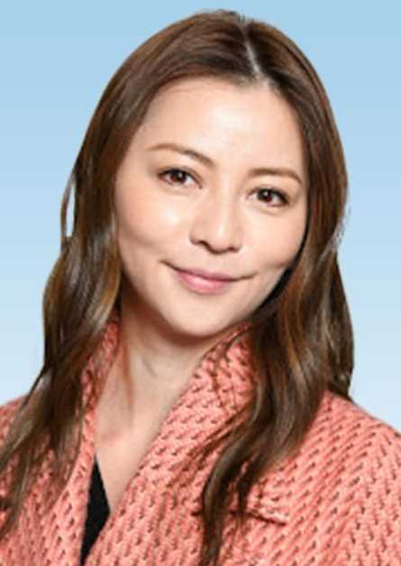 将恋爱进行到底流子