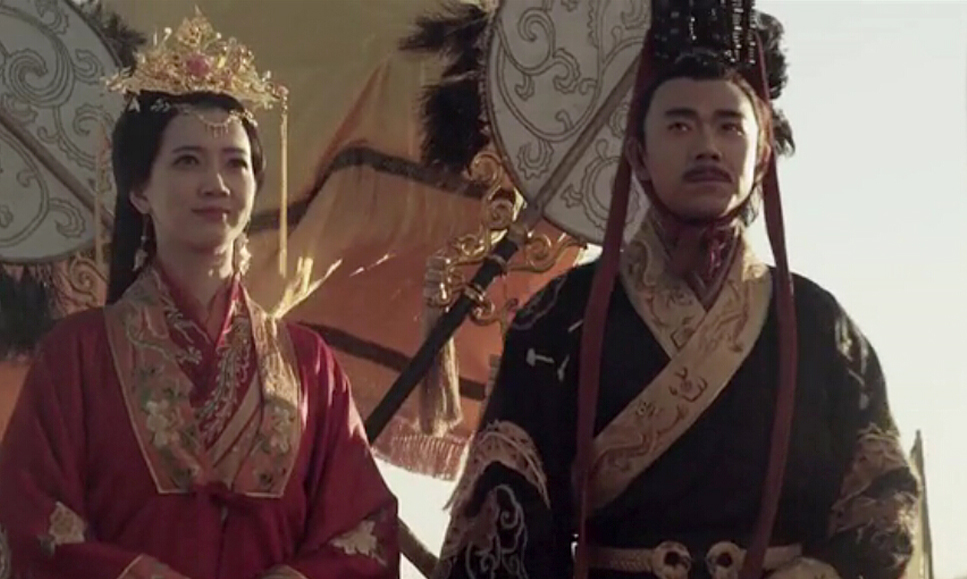  p>《皇甫谧》是2016年12月23日在北京中国电影资料馆首映的由 a