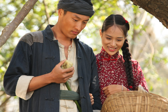  p>《厂窖惨案》是由潇湘电影集团有限公司出品的战争历史电影,由 a