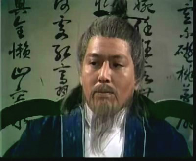 《 a target="_blank" href="/item/笑傲江湖/13116" data-lemmaid="