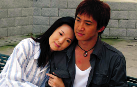 ">姜凯阳 /a>执导, a href="#" data-lemmaid="29570">王阳 /a>, a