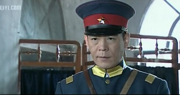 翡翠凤凰