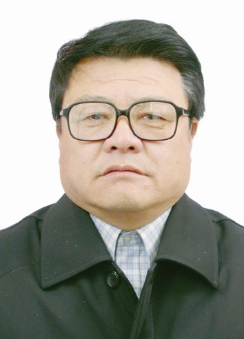 辽西/1684768" data-lemmaid="1684768">辽西 /a>建昌县城石家胡同