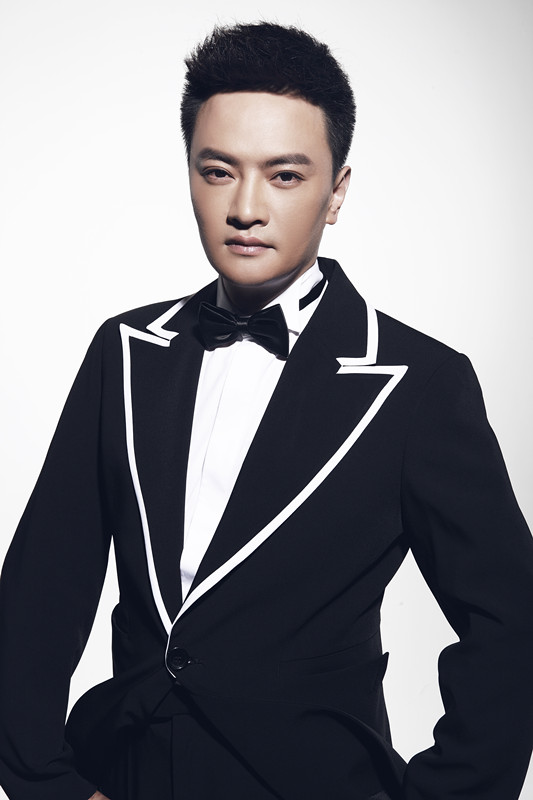  p>汤非, a target="_blank" href="/item/江苏">江苏 /a>扬州人,原