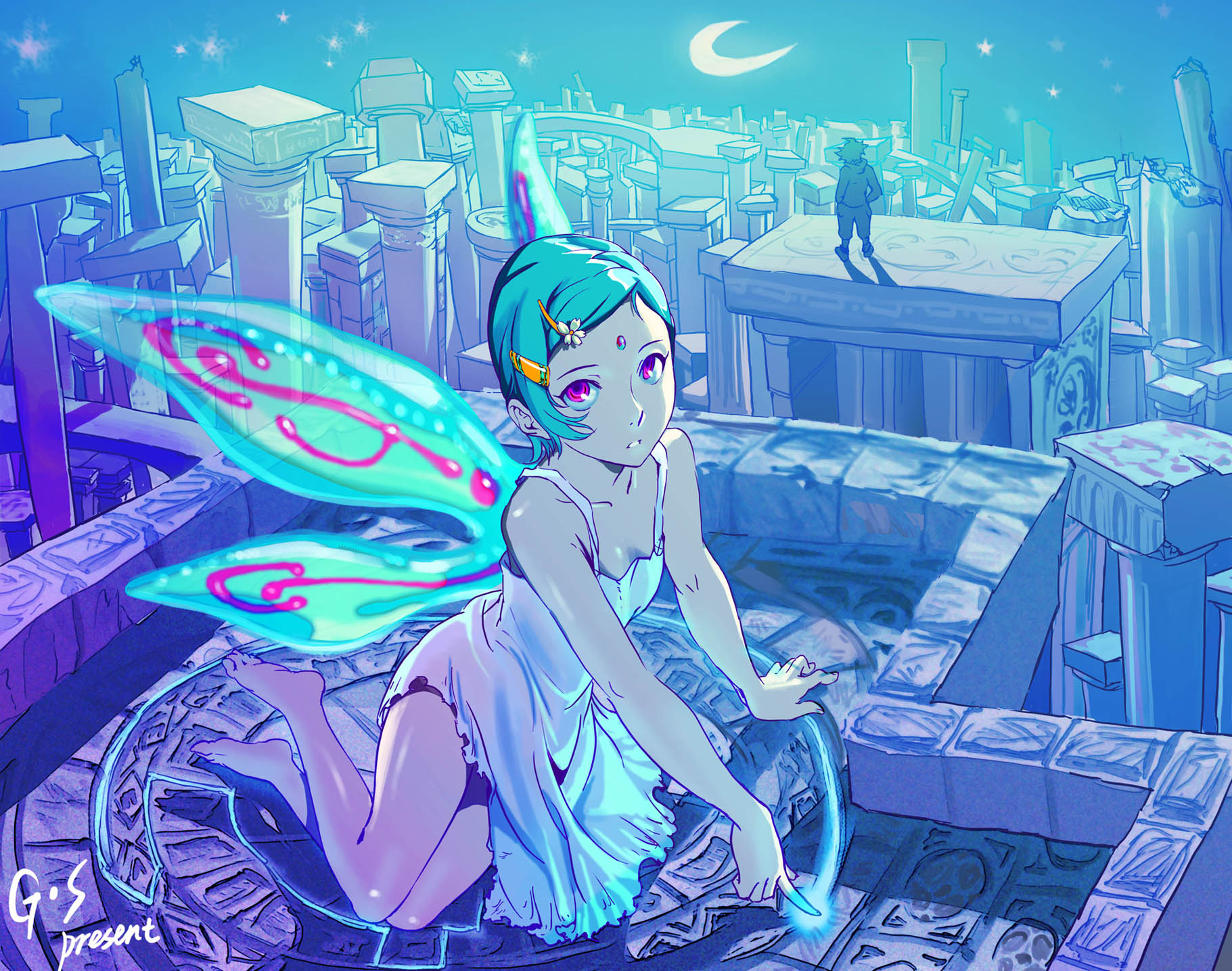 优莱卡