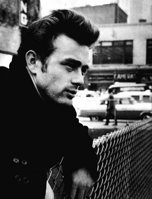  p data-id="gnx6i26fzv">詹姆斯·迪恩(james dean,1931年2月8日