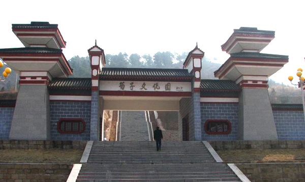  p>安泽县,隶属 a target="_blank" href="/item/山西省/365266" data