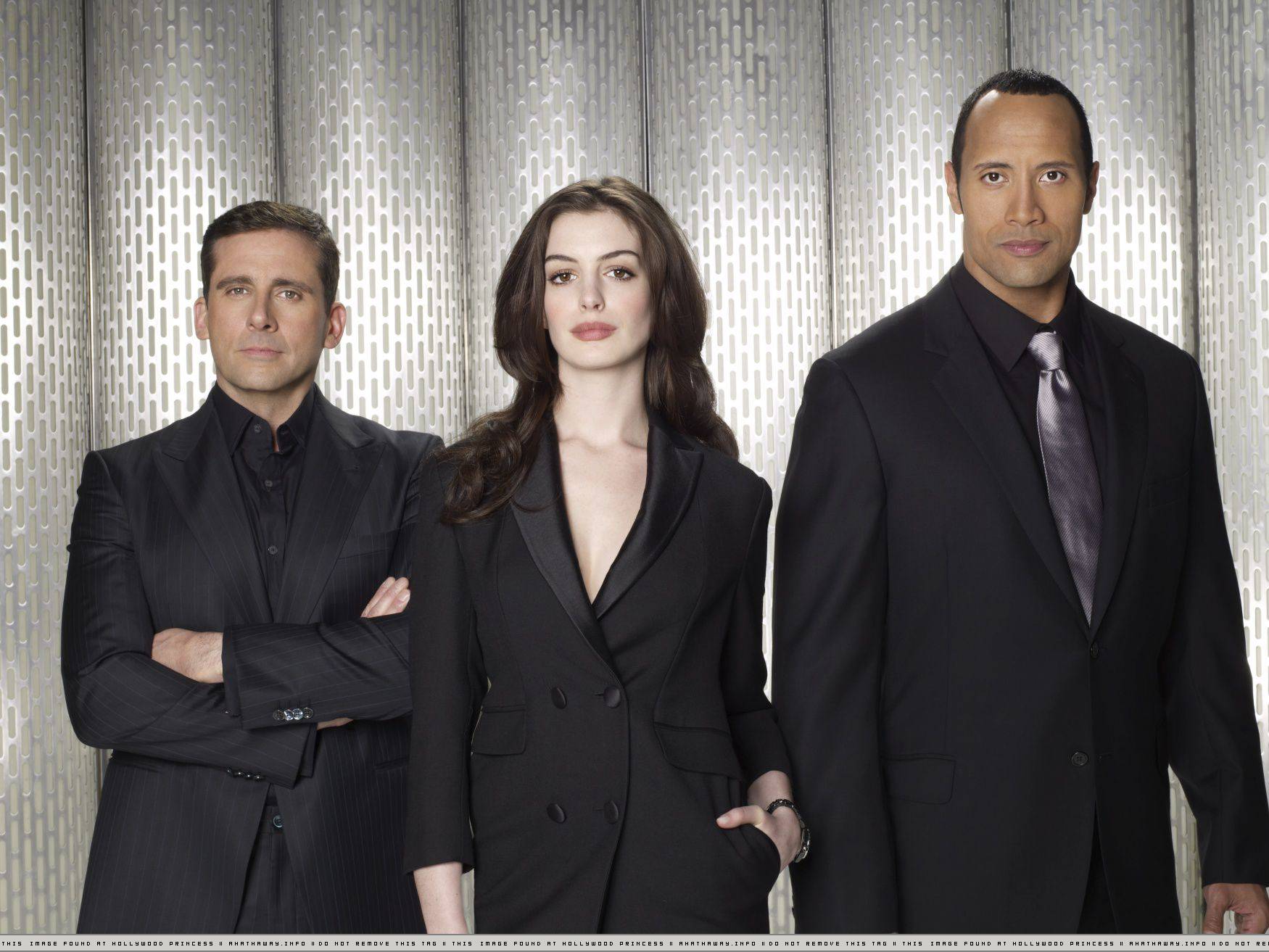  /i>,1962年8月16日出生于美国马萨诸塞州康克德市,美国喜剧演员