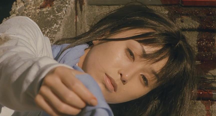  p>《咒怨2》是由 a href="#" data-lemmaid="5267340">清水崇 /a>