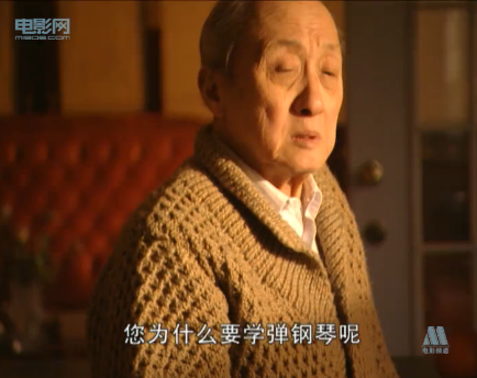  p data-id="gnzy007dko">《冬日细语》是由哥伦比亚电影制作(亚洲)