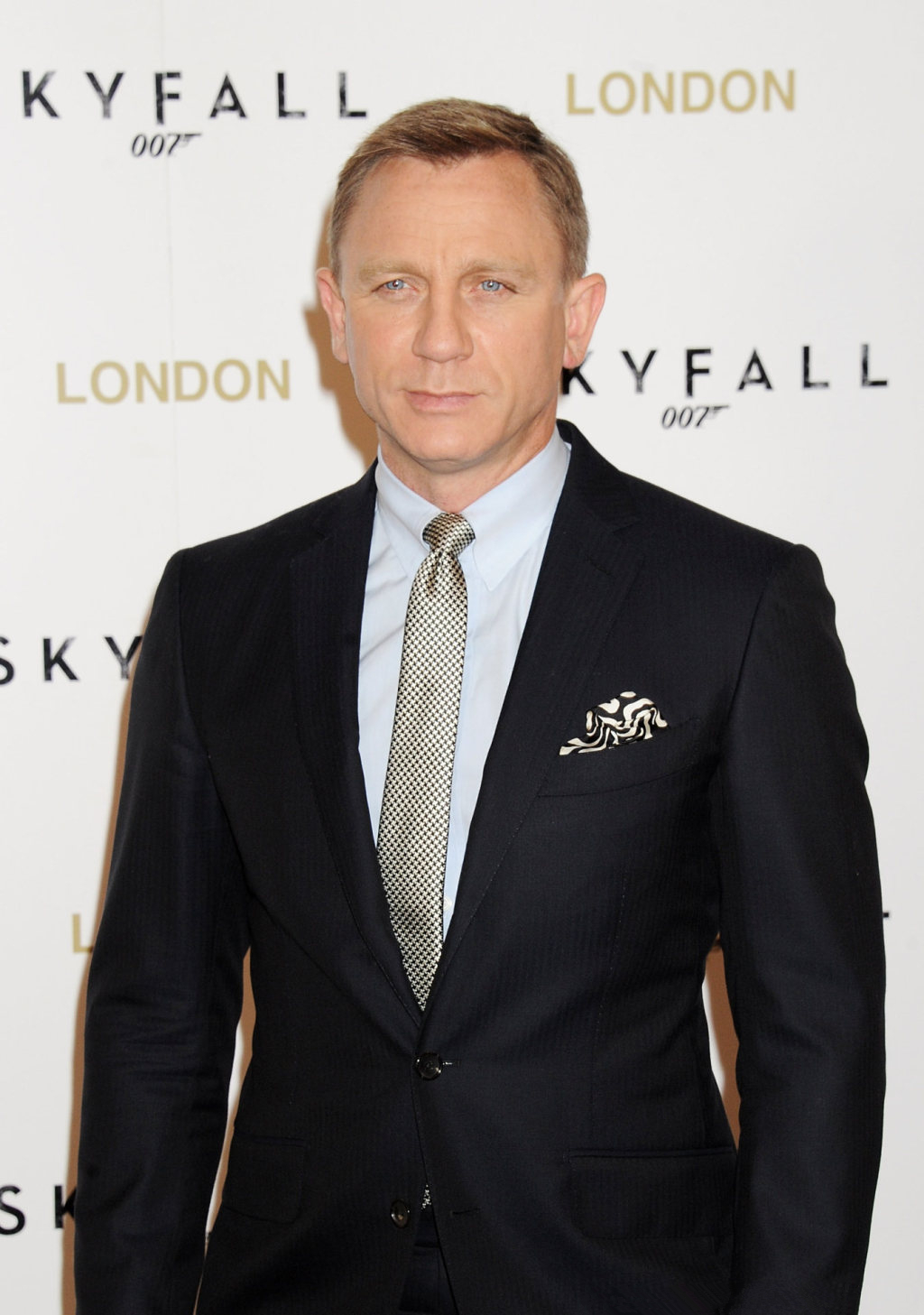 007:大破天幕危机