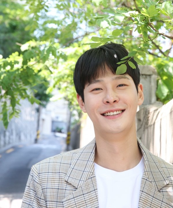  p>车仁河(         ,1992年7月15日~2019