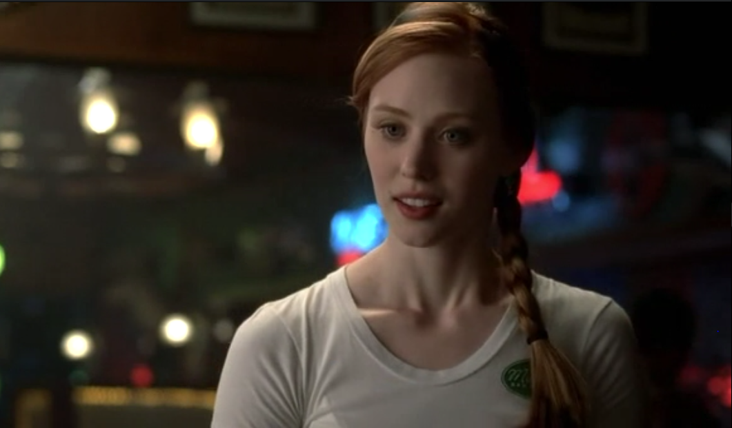 (the southern vampire mysteries)改编的美国电视剧