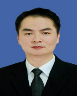 张钧