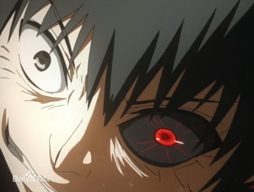  p>赫眼为日本漫画《 a target="_blank" href="/item/东京喰种">东京