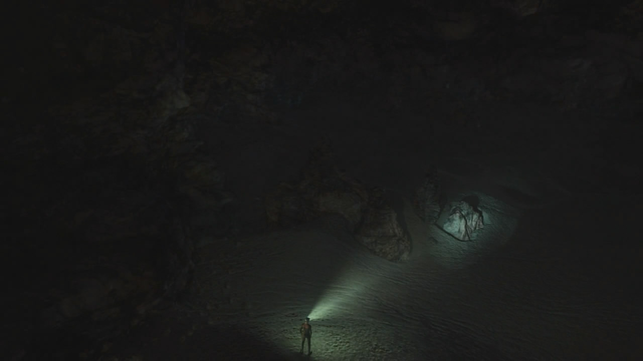  p>《夺命深渊》是 a target="_blank" href="/item/由阿里斯特