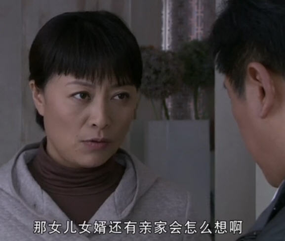 双城生活演员表 全网资源